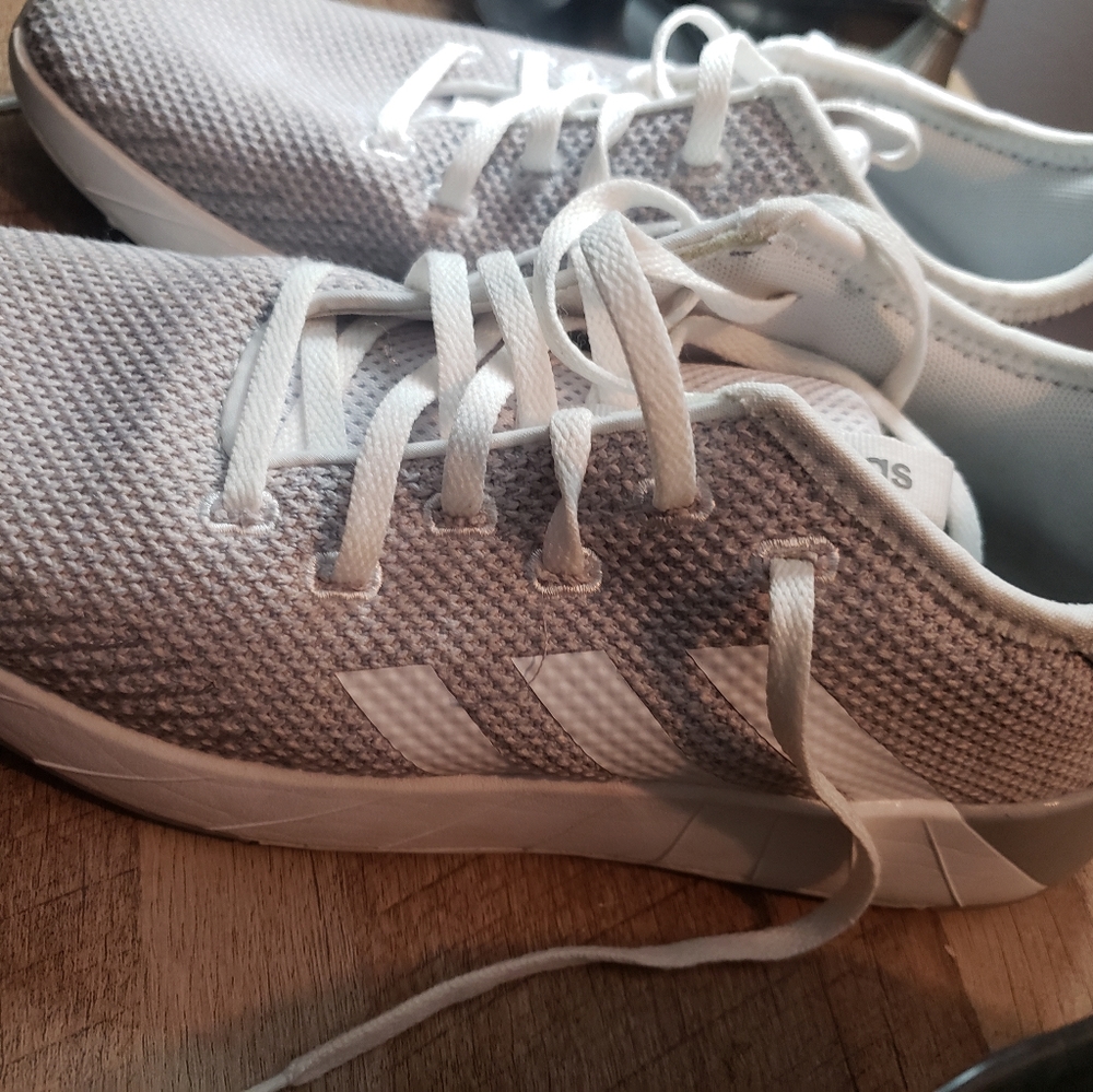 Adidas Cloudform - image 3